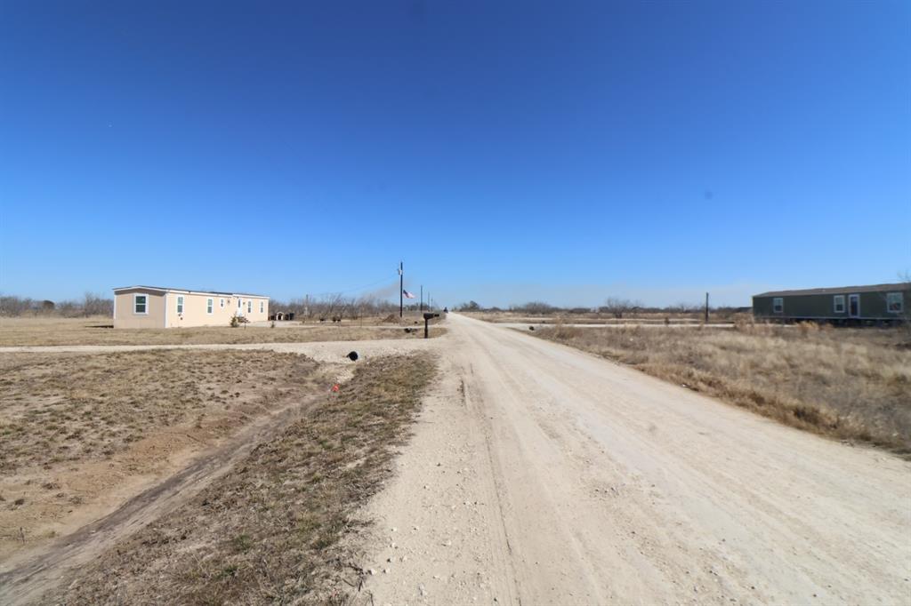 Tbd Tbd Tbd Powell, TX 75153 - Photo 12 of 19