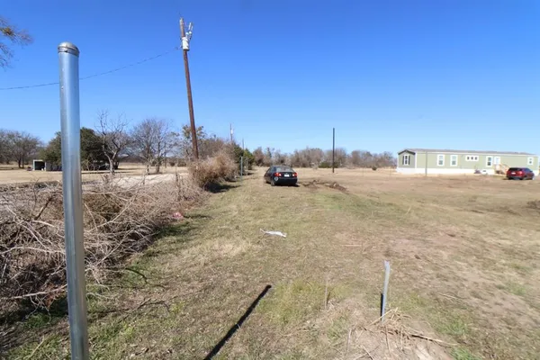 $115,000 | Tbd Tbd Tbd, Powell, TX 75153