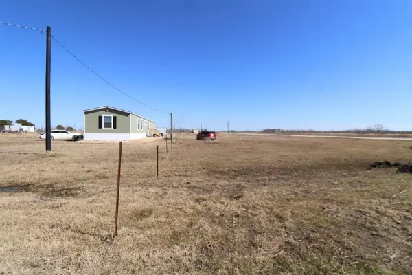 $115,000 | Tbd Tbd Tbd, Powell, TX 75153