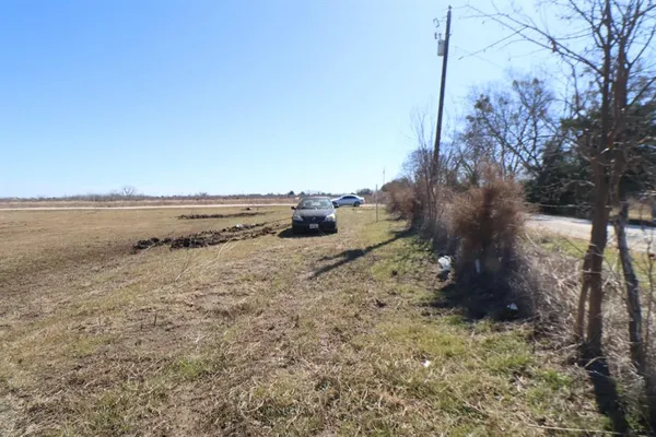 $115,000 | Tbd Tbd Tbd, Powell, TX 75153