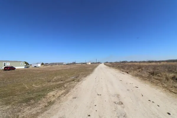 $115,000 | Tbd Tbd Tbd, Powell, TX 75153