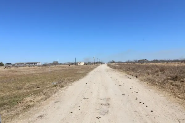 $115,000 | Tbd Tbd Tbd, Powell, TX 75153