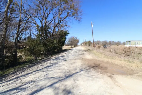 $115,000 | Tbd Tbd Tbd, Powell, TX 75153