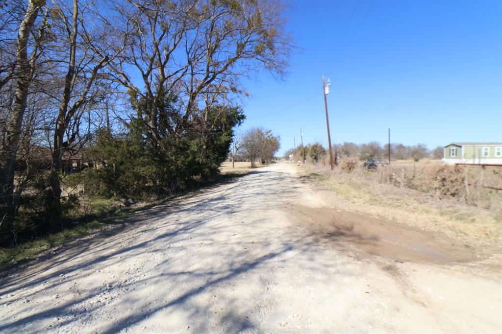 Tbd Tbd Tbd Powell, TX 75153 - Photo 19 of 19