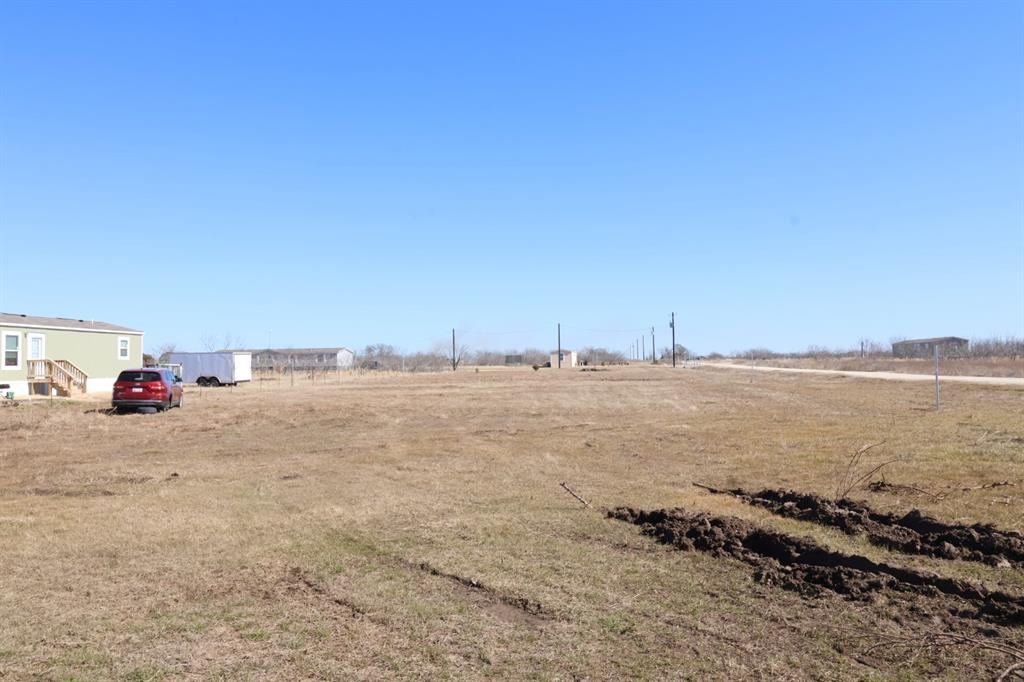 Tbd Tbd Tbd Powell, TX 75153 - Photo 2 of 19
