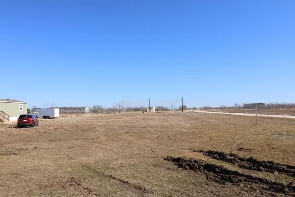 $115,000 | Tbd Tbd Tbd, Powell, TX 75153