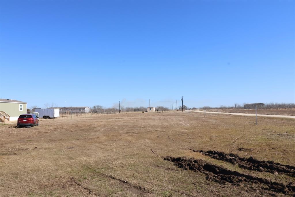 Tbd Tbd Tbd Powell, TX 75153 - Photo 3 of 19