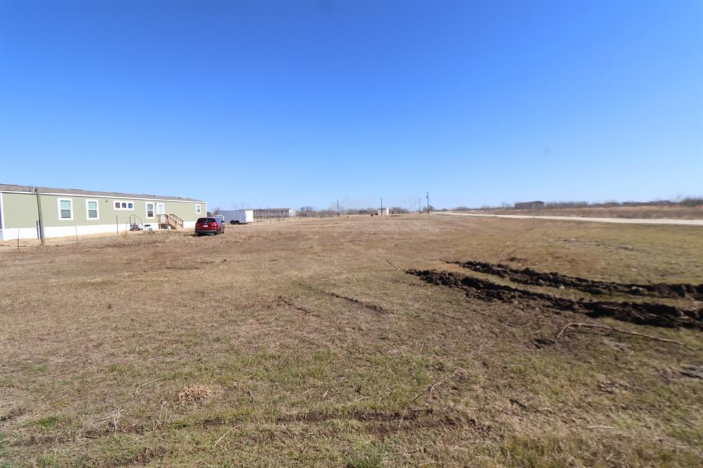 Tbd Tbd Tbd Powell, TX 75153 - Photo 4 of 19