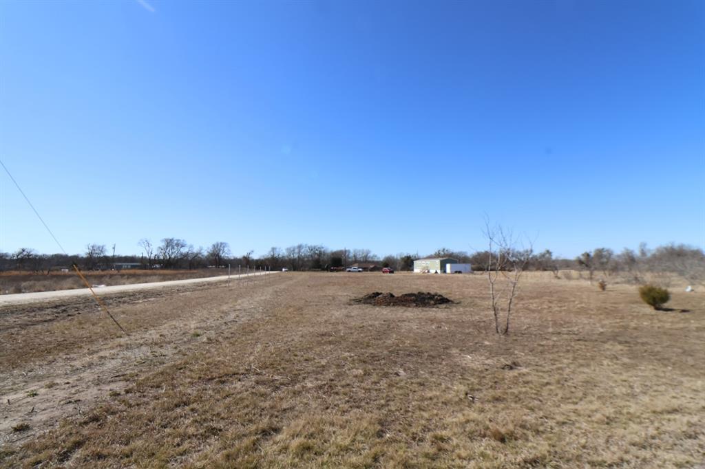 Tbd Tbd Tbd Powell, TX 75153 - Photo 5 of 19