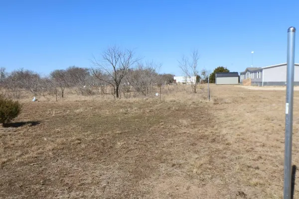 $115,000 | Tbd Tbd Tbd, Powell, TX 75153