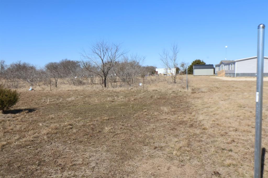 Tbd Tbd Tbd Powell, TX 75153 - Photo 7 of 19