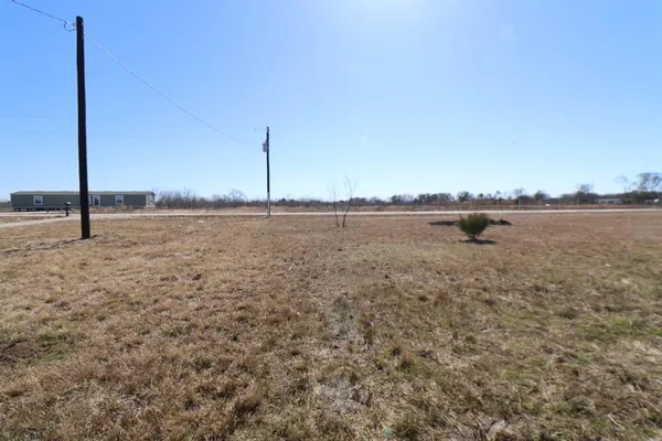 $115,000 | Tbd Tbd Tbd, Powell, TX 75153