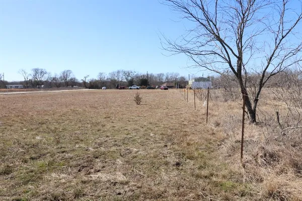 $115,000 | Tbd Tbd Tbd, Powell, TX 75153