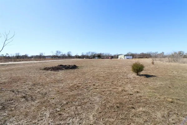 $115,000 | Tbd Tbd Tbd, Powell, TX 75153