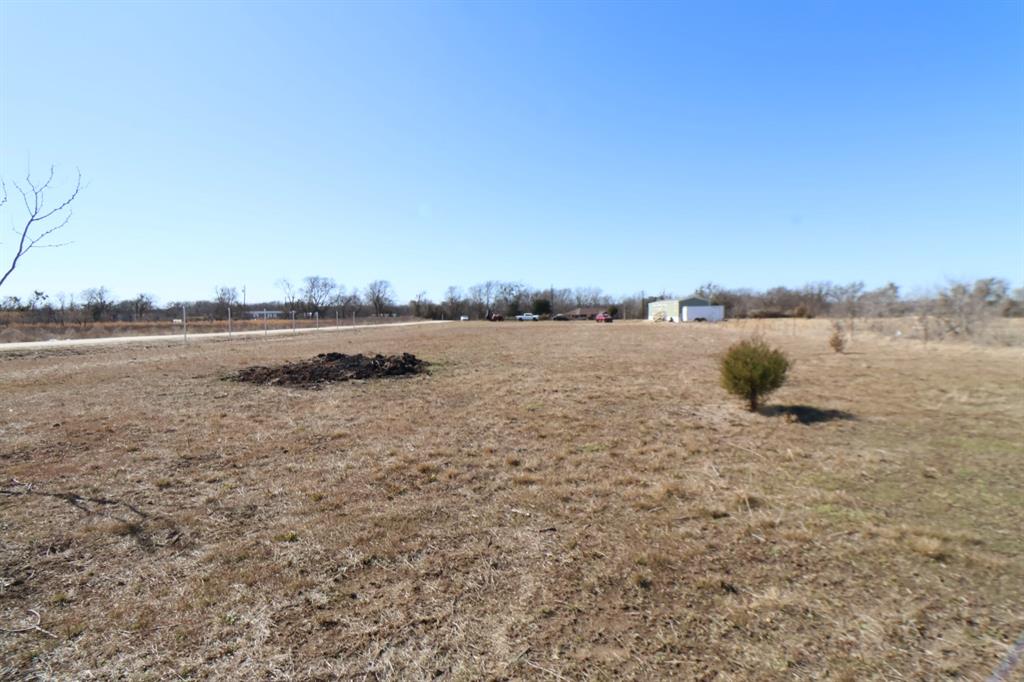 Tbd Tbd Tbd Powell, TX 75153 - Photo 10 of 19