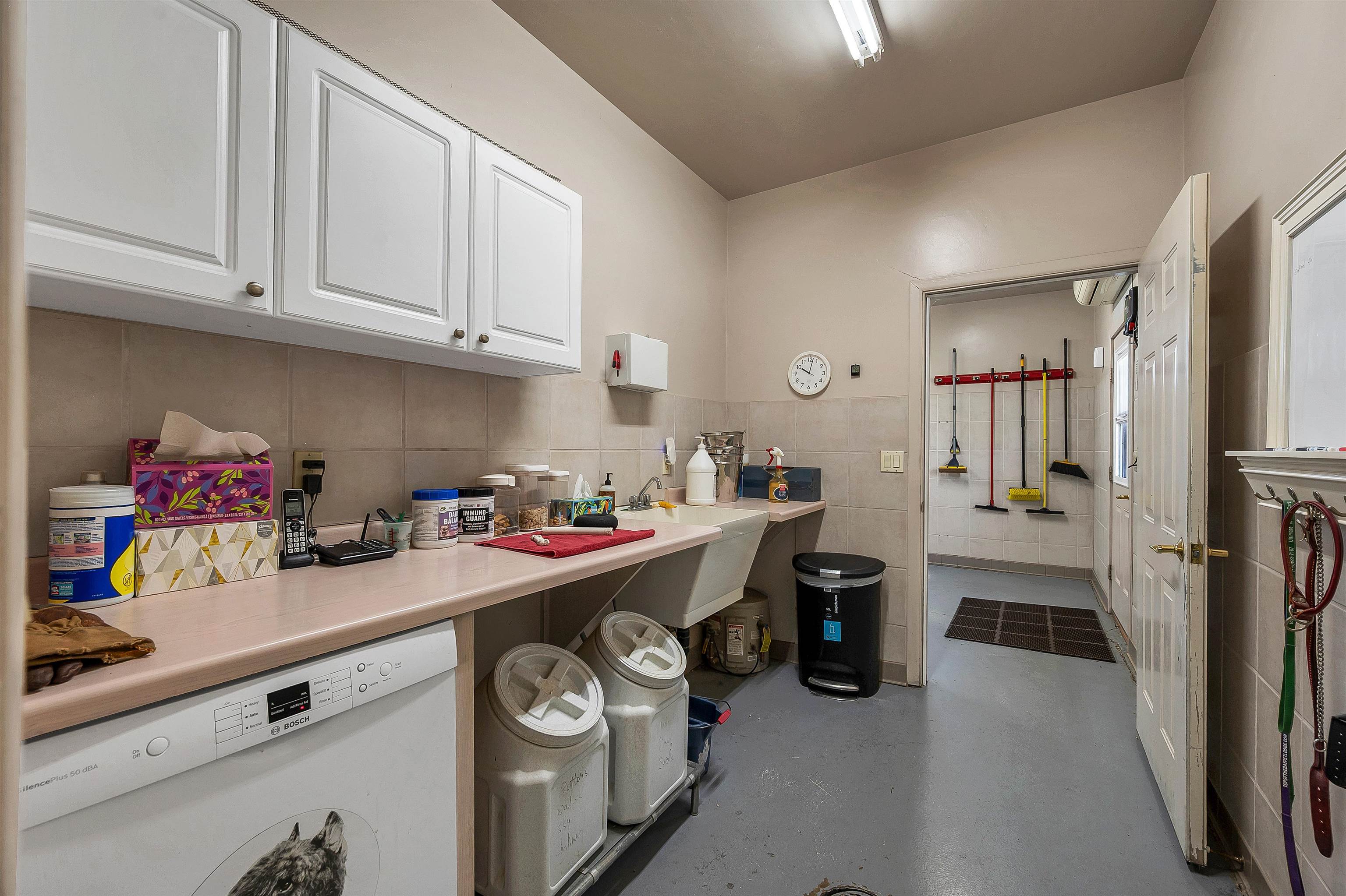 5141 Pine Grove Road Denmark, WI 54208 - Photo 52 of 77