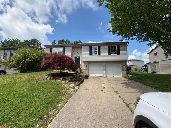 $244,900 | 253 Greenwell Avenue, Cincinnati, OH 45238