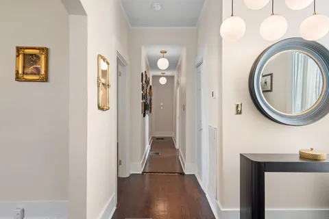 $700,000 | 1410 Arthur Avenue, Nashville, TN 37208
