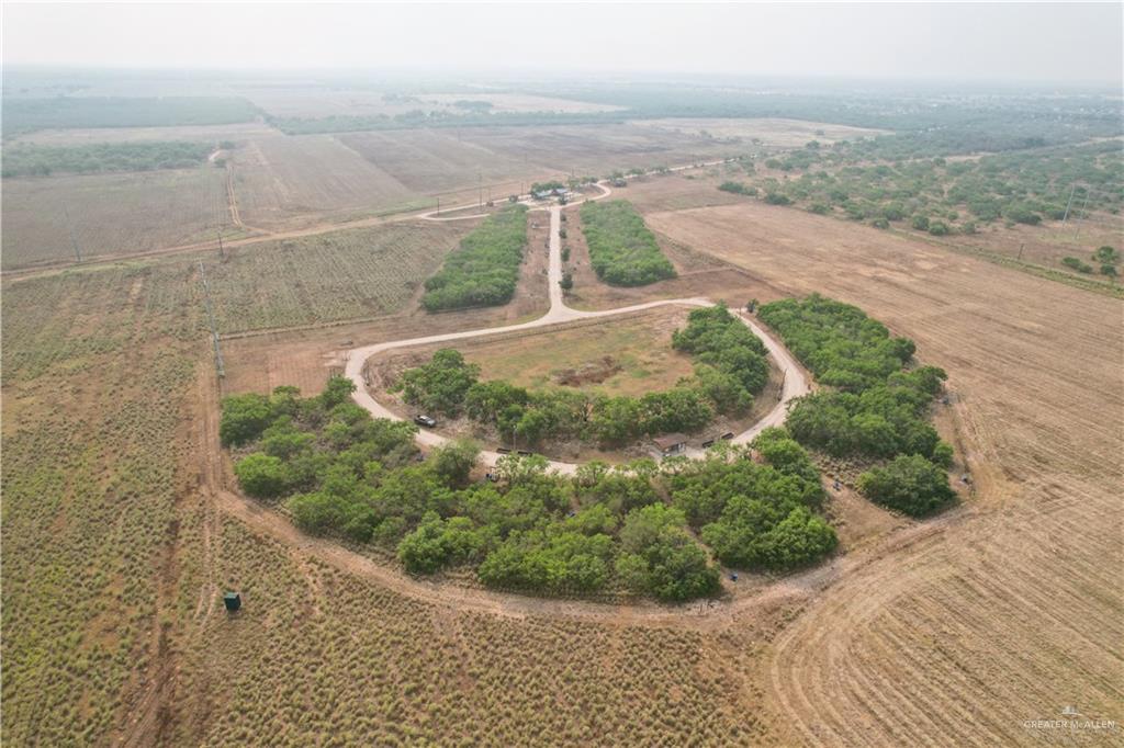 24059 Floral Road Edinburg, TX 78541 - Photo 3 of 7 a view of a outdoor space