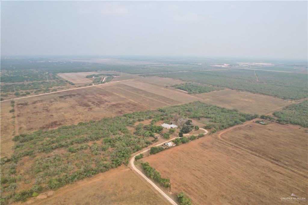 24059 Floral Road Edinburg, TX 78541 - Photo 5 of 7 a view of an ocean beach