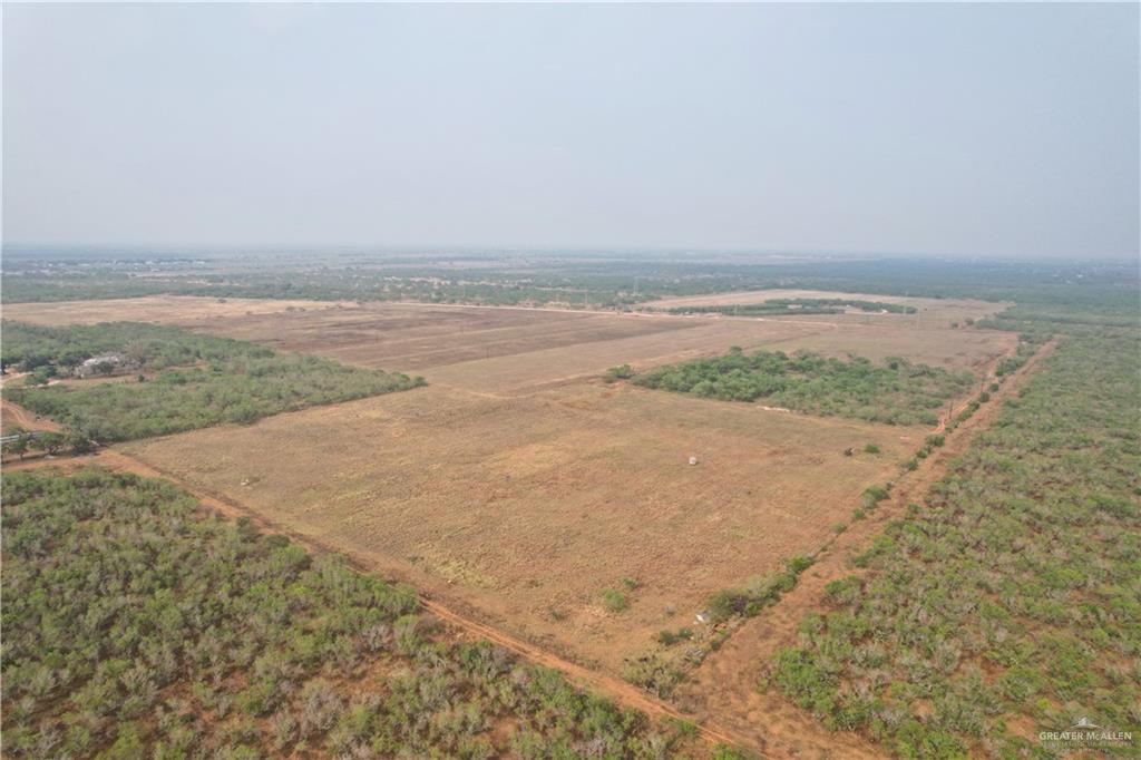24059 Floral Road Edinburg, TX 78541 - Photo 6 of 7 a view of beach and ocean