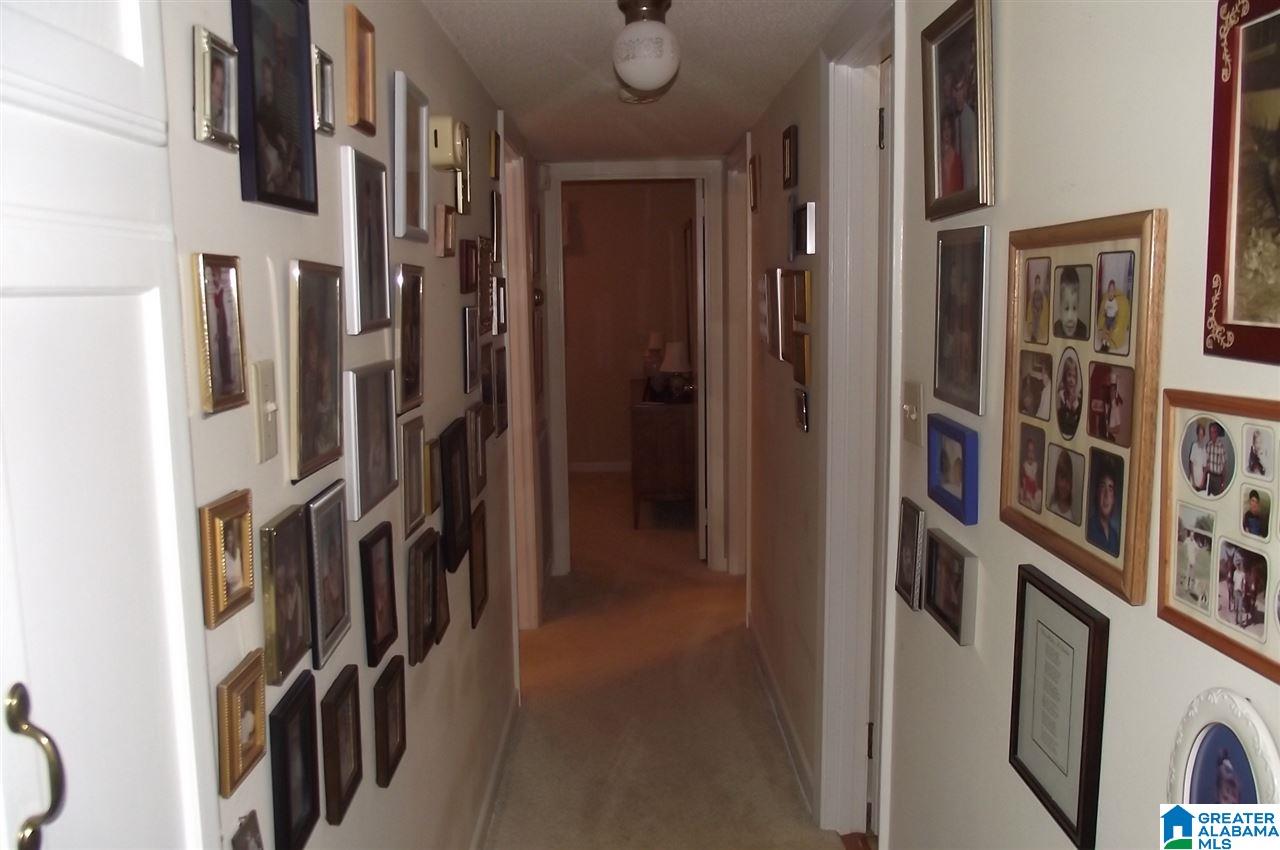 1013 Queensbury Road Birmingham, AL 35209 - Photo 13 of 22