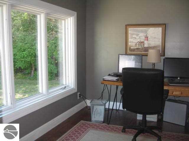 11216 Riley Road Interlochen, MI 49643 - Photo 7 of 13 1748993-6.JPG
