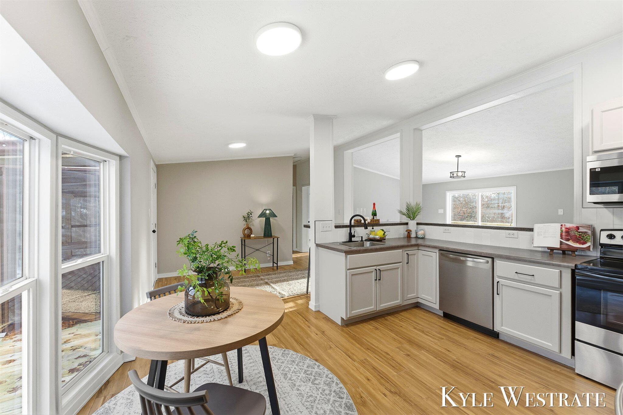 7976 10 Mile Road Northeast Rockford, MI 49341 - Photo 13 of 42 14-016_AIV00169