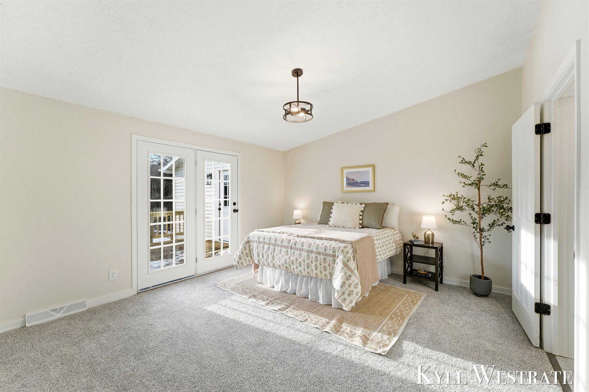 7976 10 Mile Road Northeast Rockford, MI 49341 - Photo 17 of 42 19-017_AIV00059