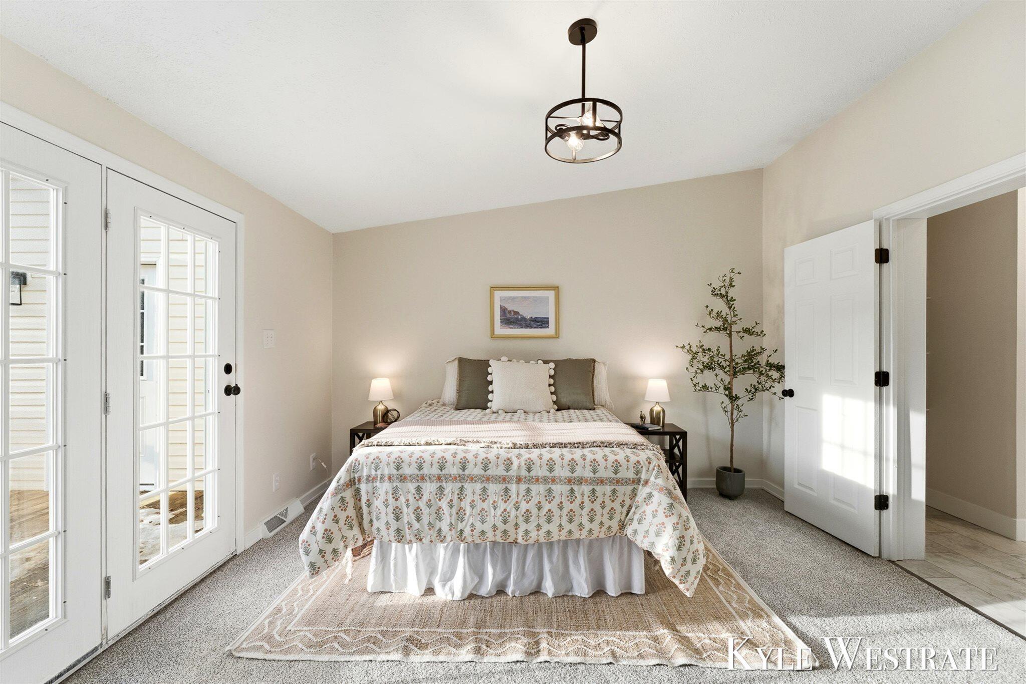 7976 10 Mile Road Northeast Rockford, MI 49341 - Photo 18 of 42 20-018_AIV00064