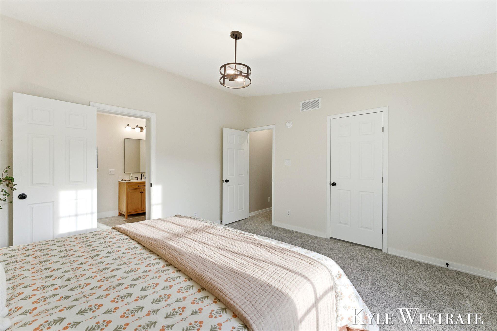 7976 10 Mile Road Northeast Rockford, MI 49341 - Photo 19 of 42 21-019_AIV00069