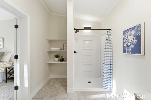 $359,900 | 7976 10 Mile Road Northeast, Rockford, MI 49341