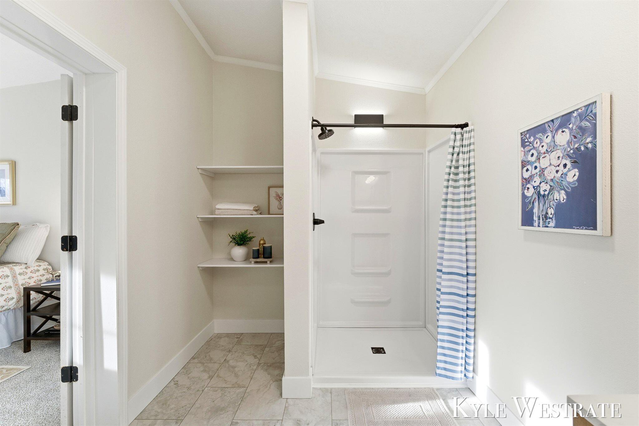 7976 10 Mile Road Northeast Rockford, MI 49341 - Photo 21 of 42 28-026_AIV00084