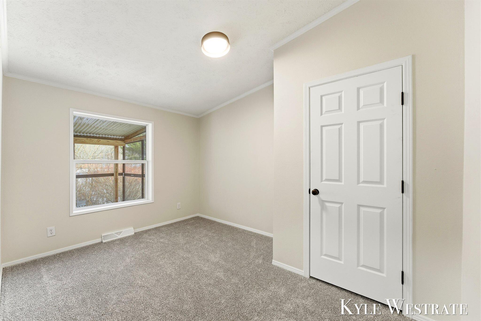 7976 10 Mile Road Northeast Rockford, MI 49341 - Photo 22 of 42 23-021_AIV00099