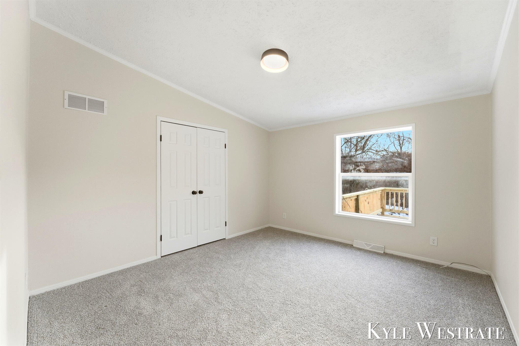 7976 10 Mile Road Northeast Rockford, MI 49341 - Photo 23 of 42 22-020_AIV00094