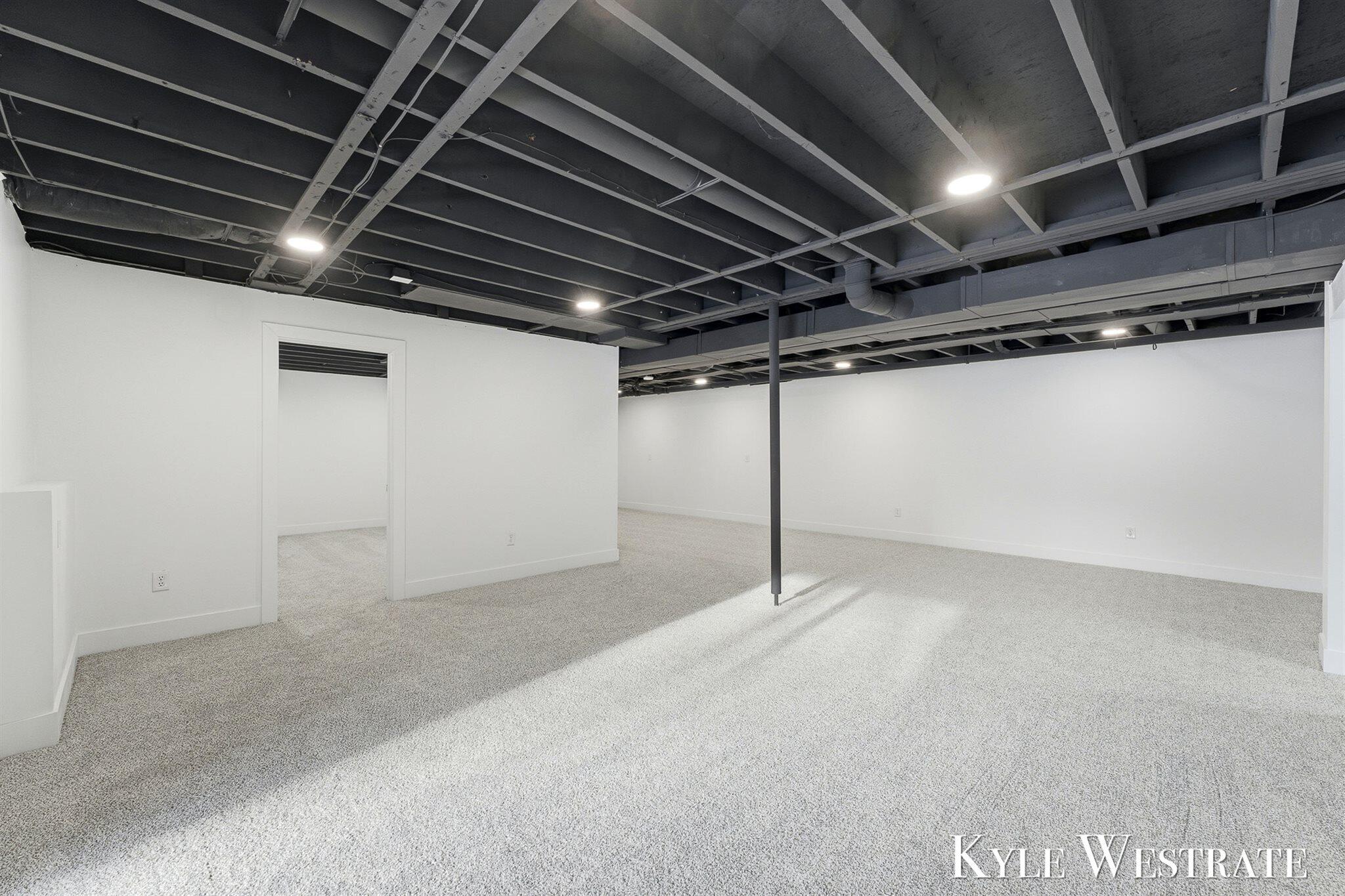 7976 10 Mile Road Northeast Rockford, MI 49341 - Photo 26 of 42 40-038_AIV00039