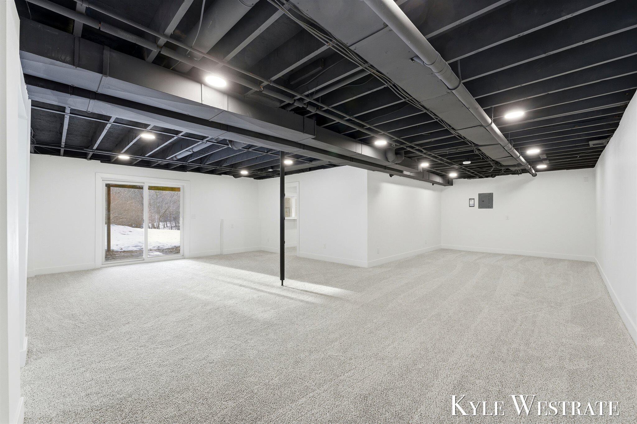 7976 10 Mile Road Northeast Rockford, MI 49341 - Photo 27 of 42 38-036_AIV00029