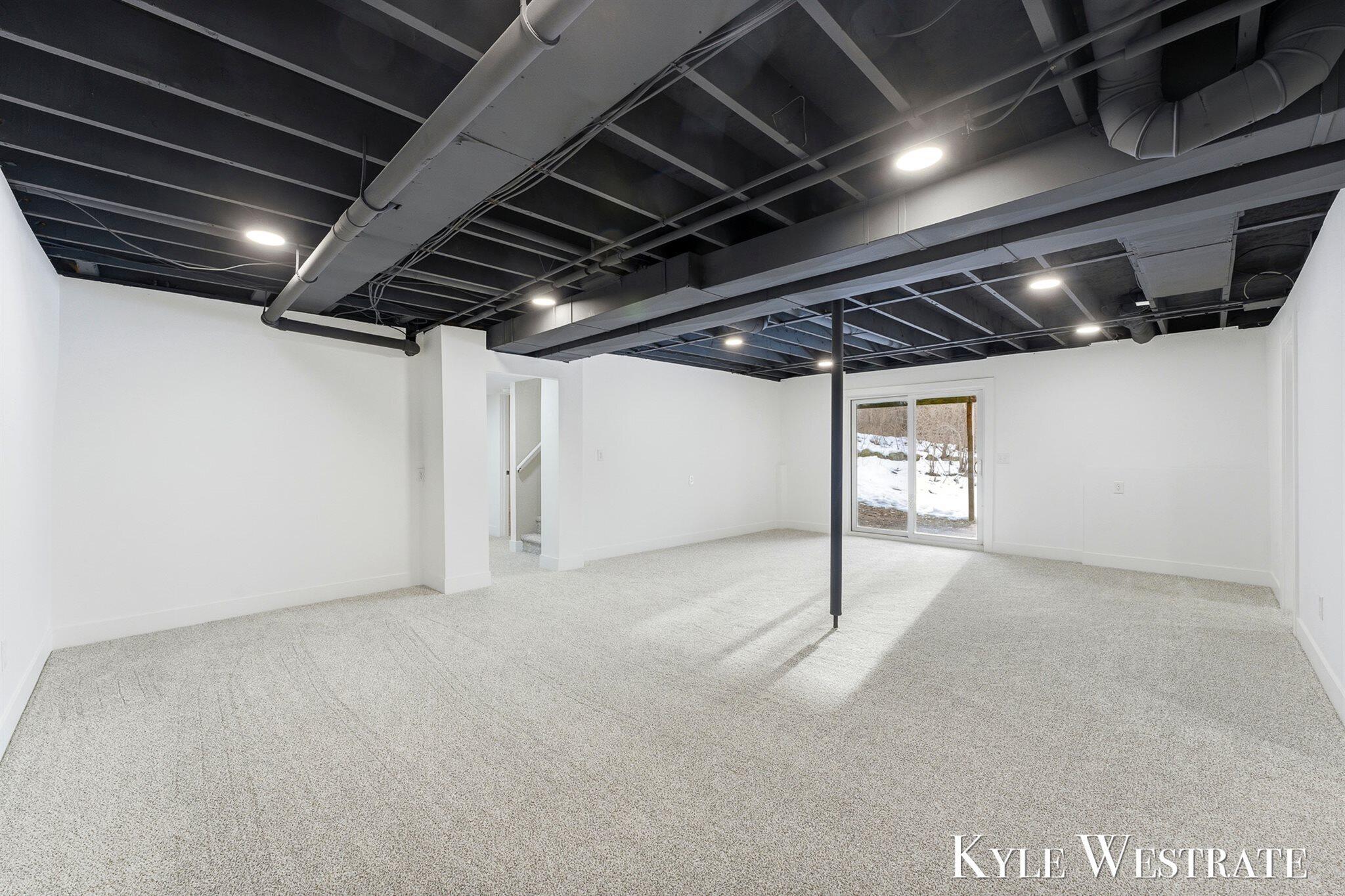 7976 10 Mile Road Northeast Rockford, MI 49341 - Photo 28 of 42 39-037_AIV00034