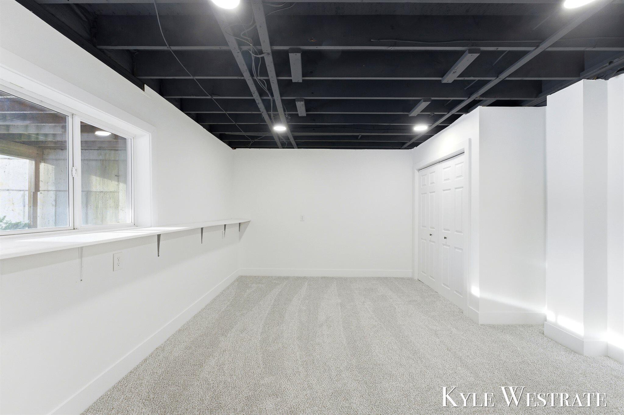 7976 10 Mile Road Northeast Rockford, MI 49341 - Photo 29 of 42 37-035_AIV00024