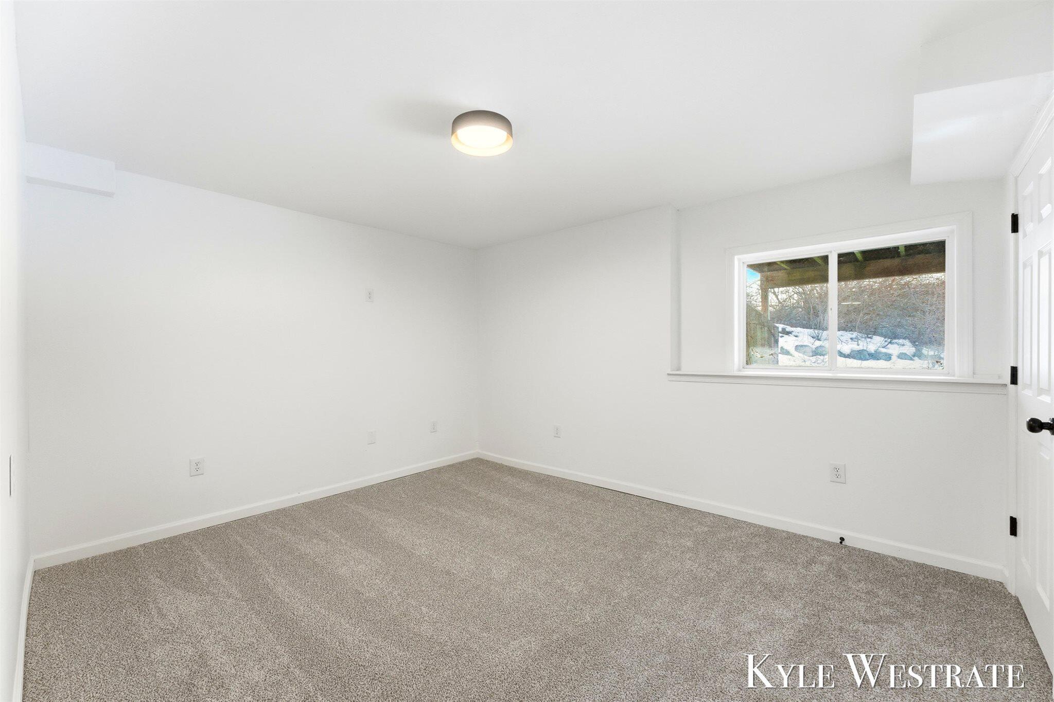 7976 10 Mile Road Northeast Rockford, MI 49341 - Photo 30 of 42 36-034_AIV00019