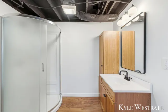 $359,900 | 7976 10 Mile Road Northeast, Rockford, MI 49341