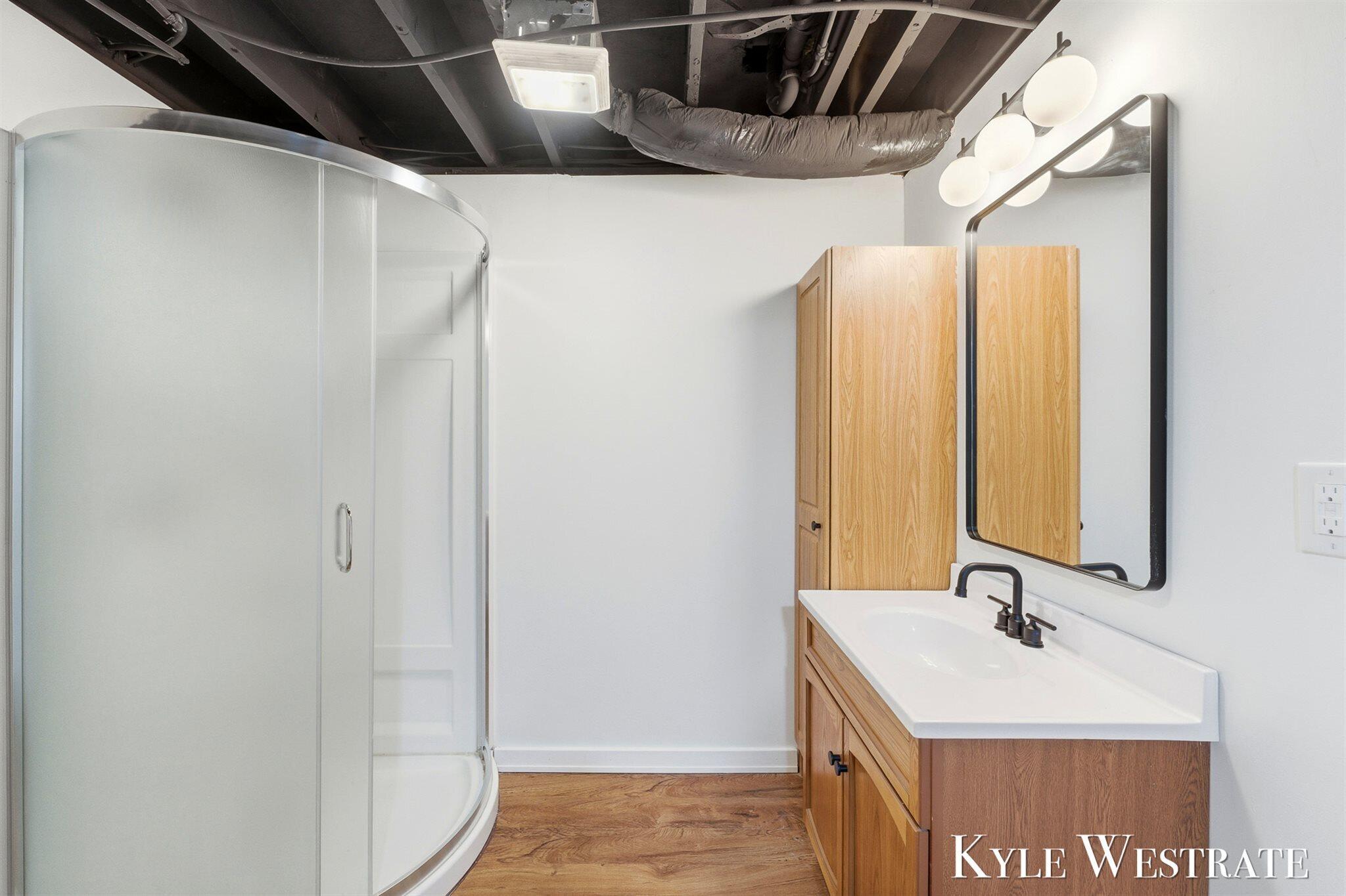 7976 10 Mile Road Northeast Rockford, MI 49341 - Photo 31 of 42 26-024_AIV00014