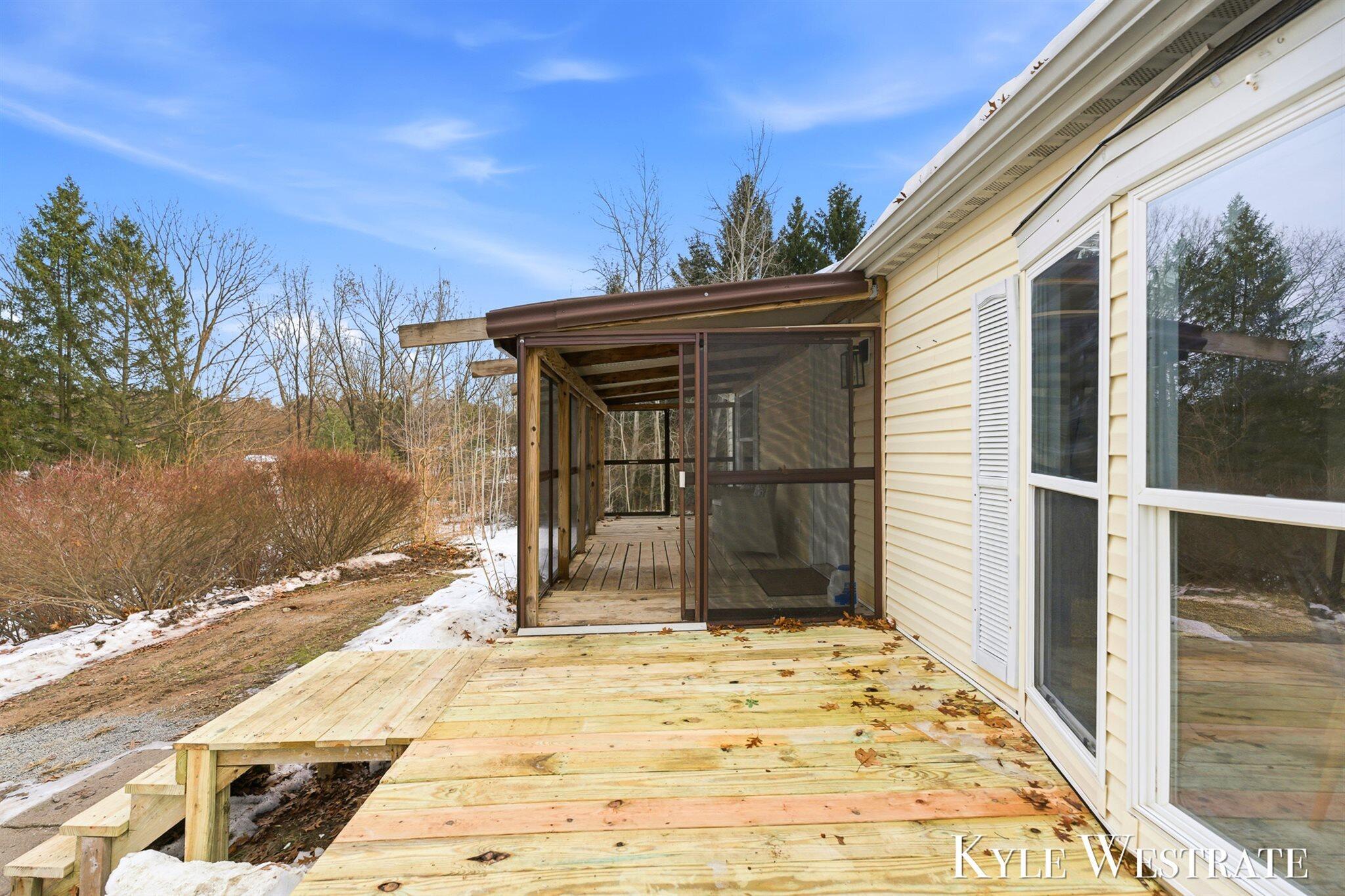 7976 10 Mile Road Northeast Rockford, MI 49341 - Photo 34 of 42 04-046_AIV00199