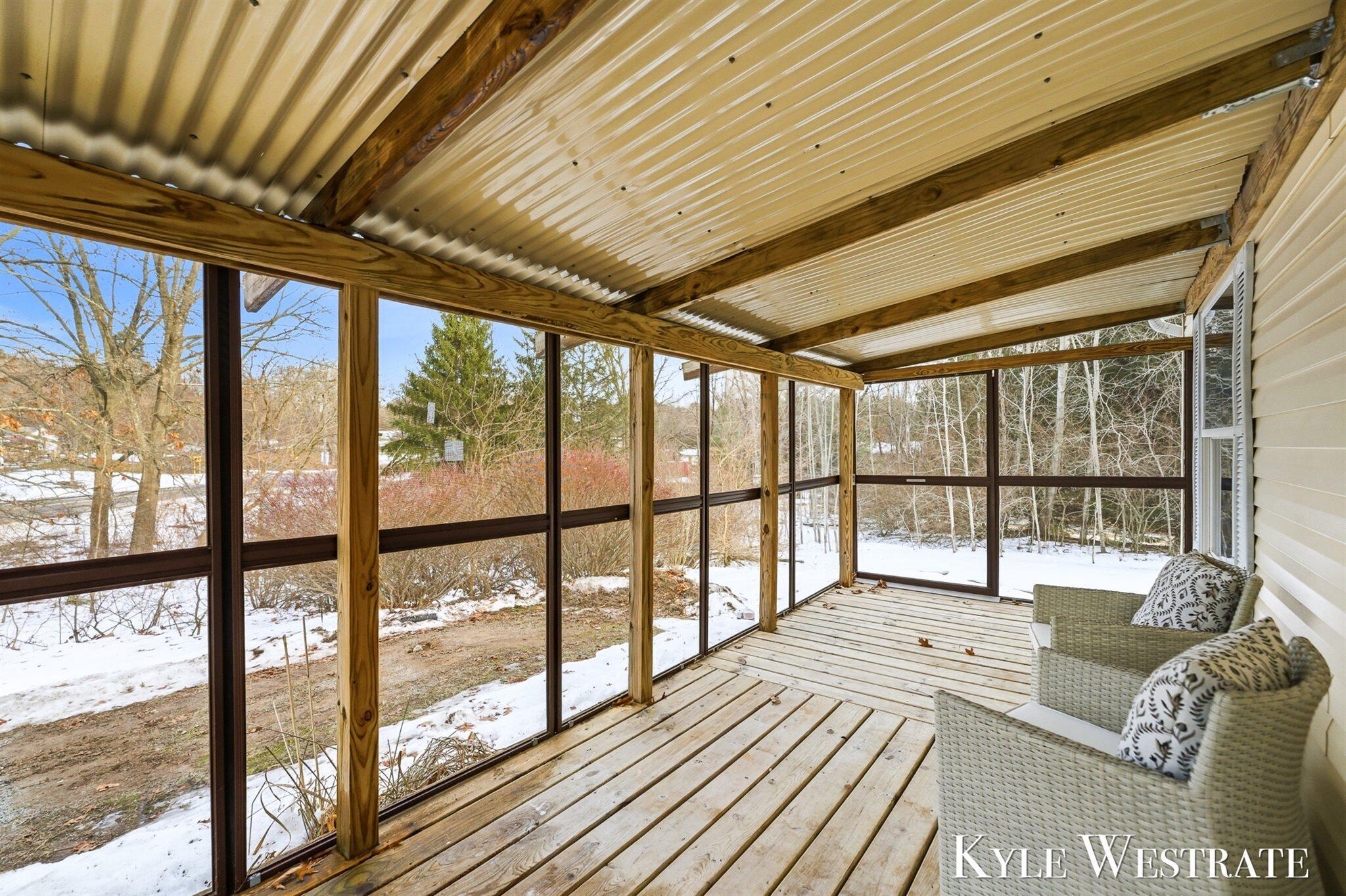 7976 10 Mile Road Northeast Rockford, MI 49341 - Photo 35 of 42 05-045_AIV00196