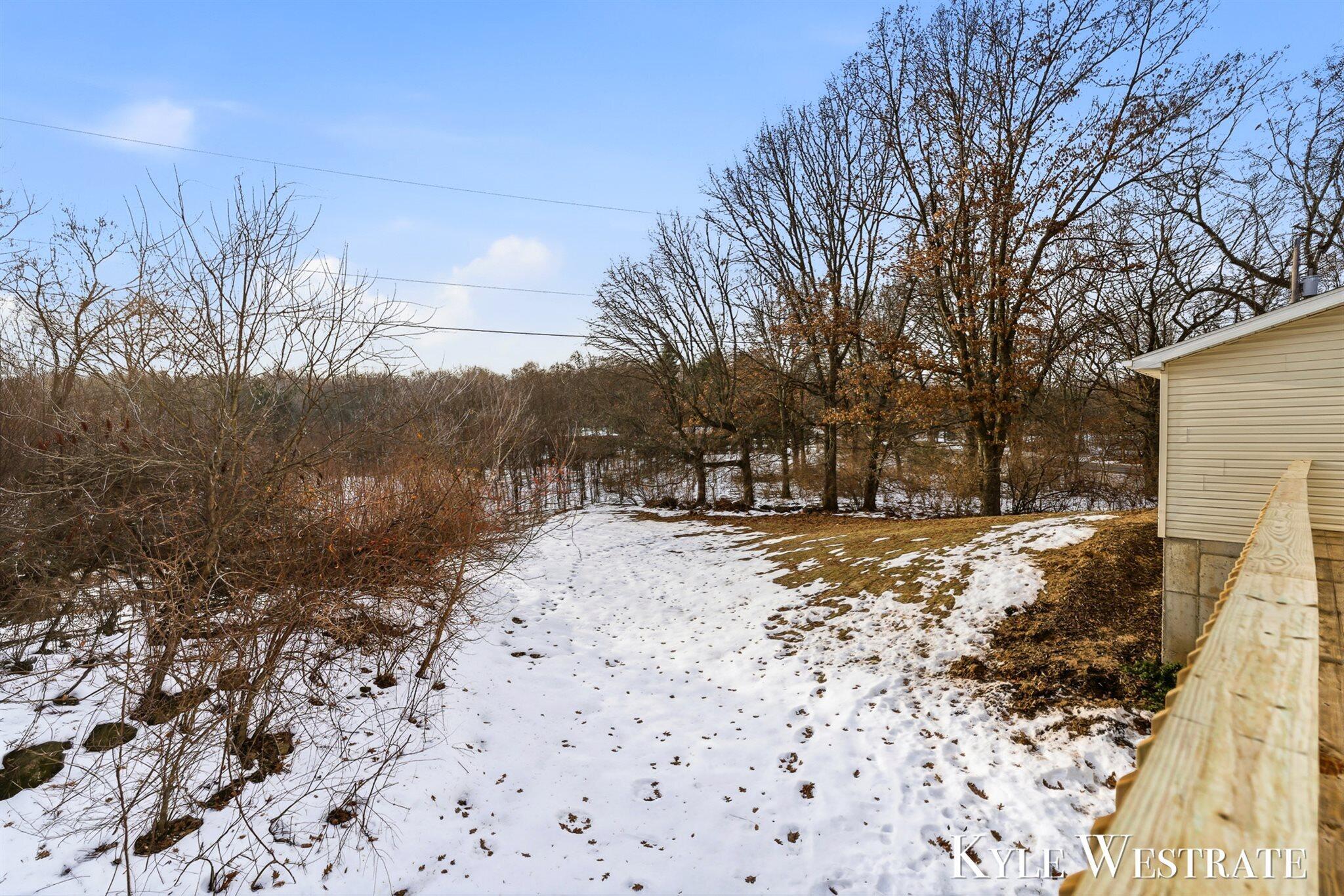 7976 10 Mile Road Northeast Rockford, MI 49341 - Photo 38 of 42 47-043_AIV00181