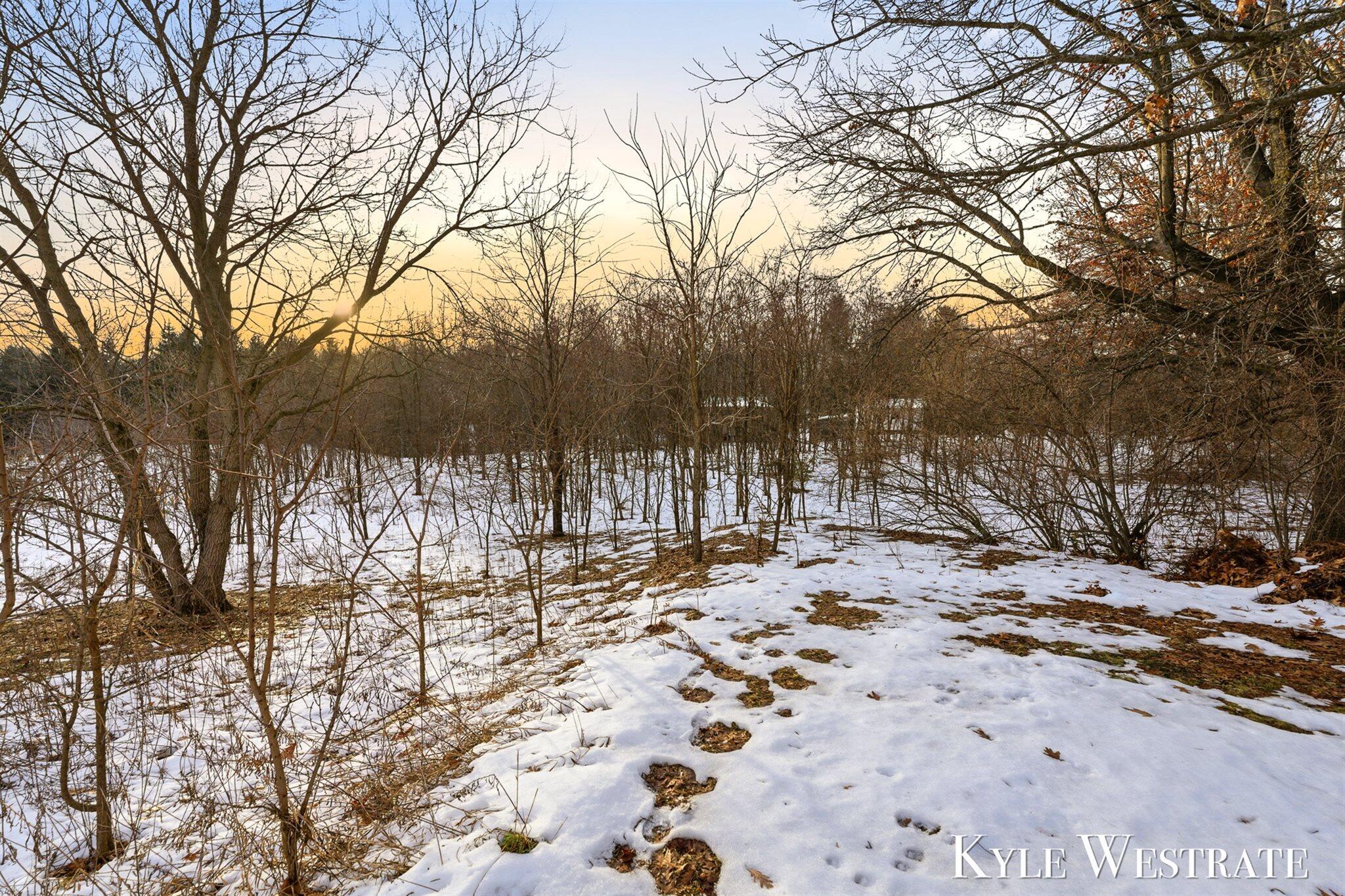 7976 10 Mile Road Northeast Rockford, MI 49341 - Photo 39 of 42 51-051_AIV00226
