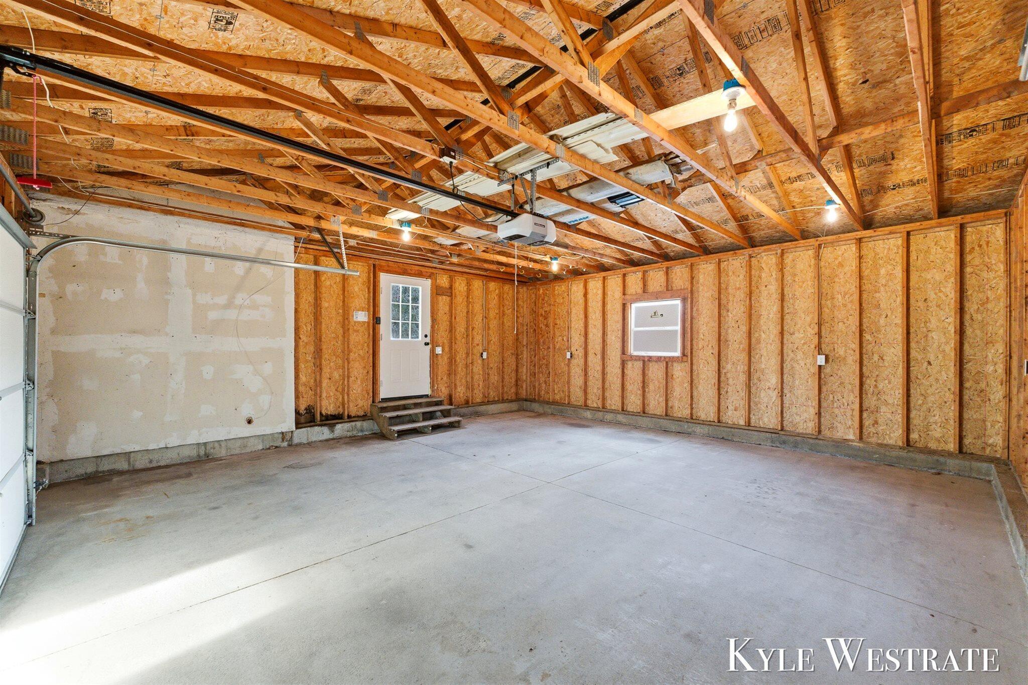 7976 10 Mile Road Northeast Rockford, MI 49341 - Photo 42 of 42 42-040_AIV00172