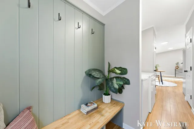 $359,900 | 7976 10 Mile Road Northeast, Rockford, MI 49341