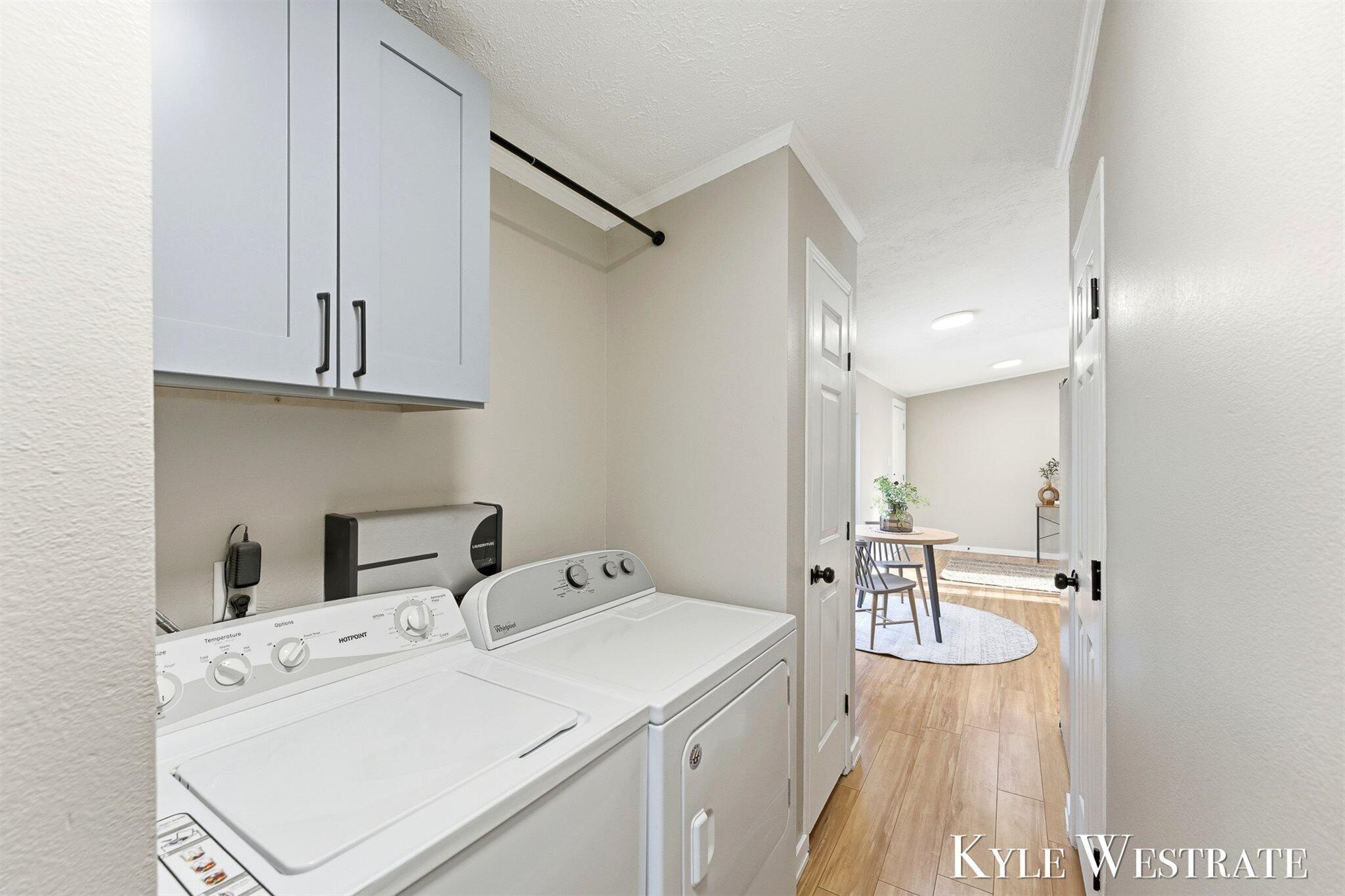 7976 10 Mile Road Northeast Rockford, MI 49341 - Photo 6 of 42 34-032_AIV00159