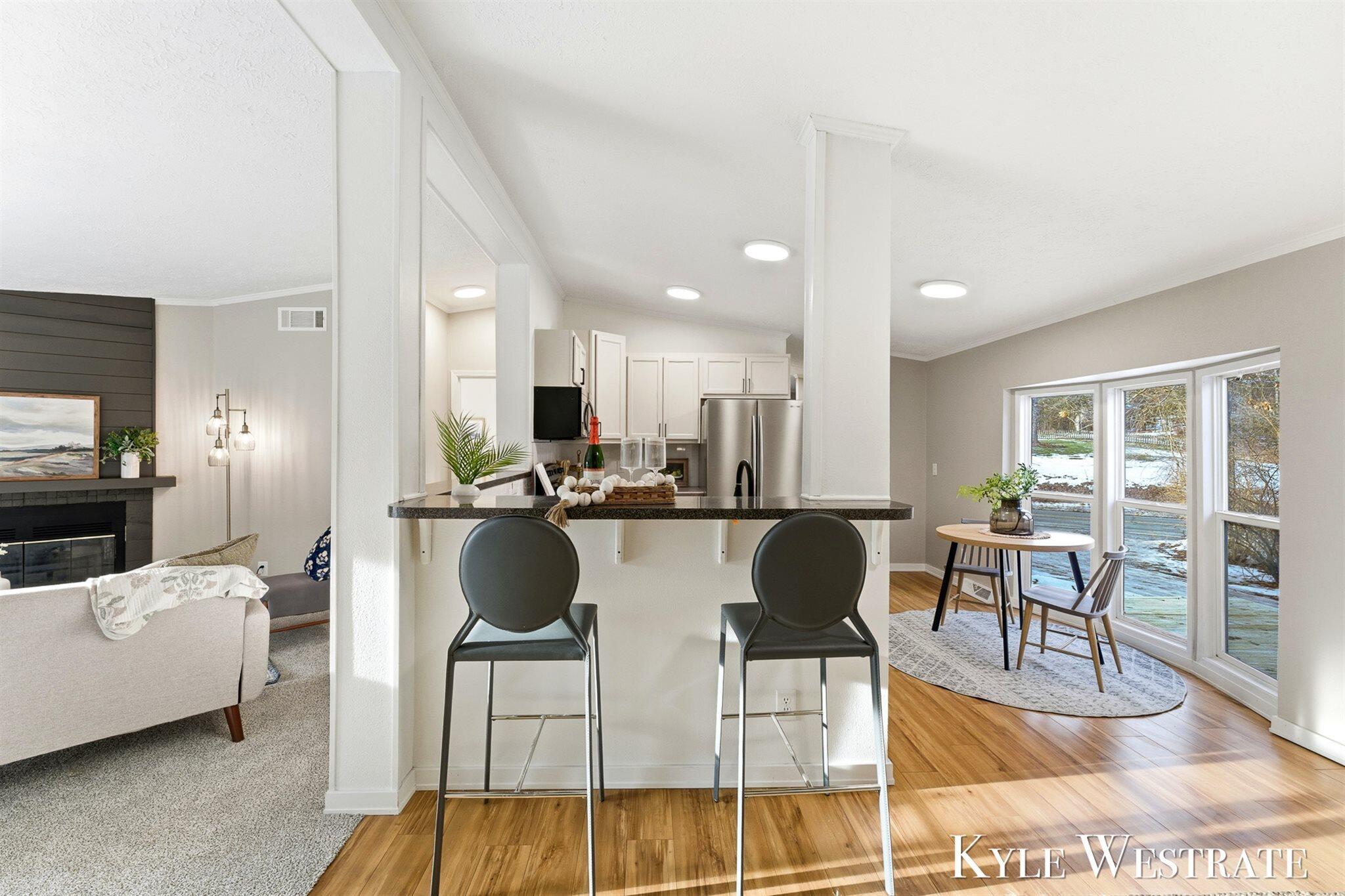 7976 10 Mile Road Northeast Rockford, MI 49341 - Photo 9 of 42 13-014_AIV00119